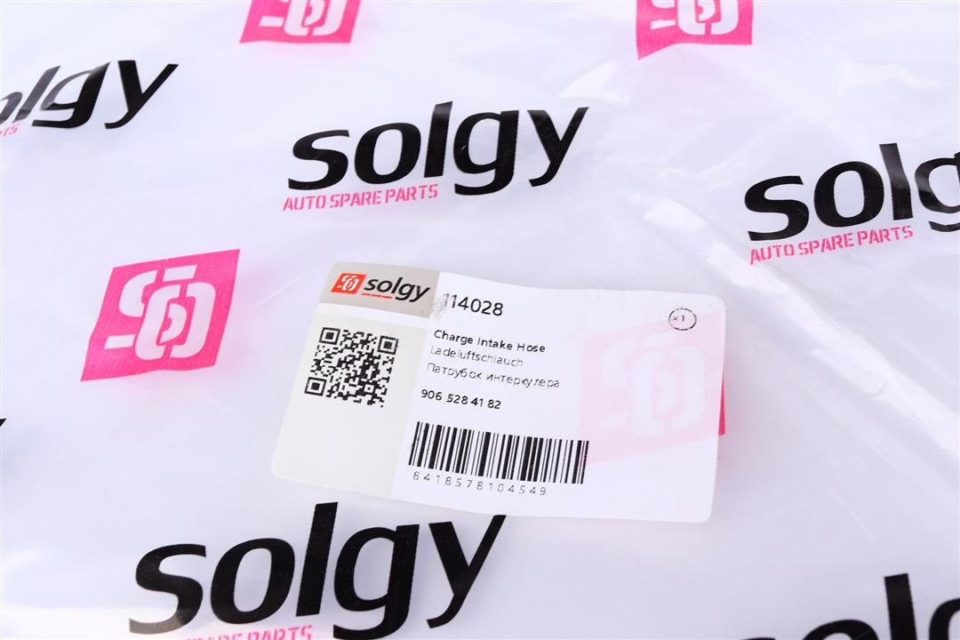 Buy Solgy 114028 at a low price in United Arab Emirates!
