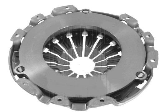 Valeo PHC MTC-65 Clutch thrust plate MTC65