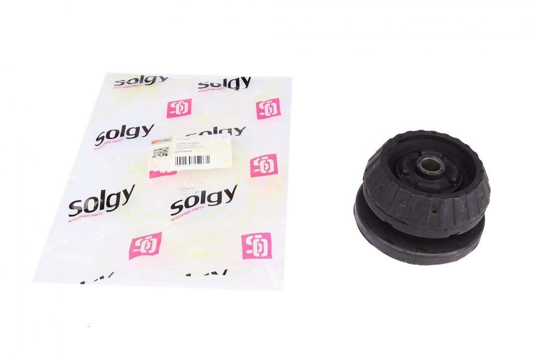 Solgy Front Shock Absorber Support – price
