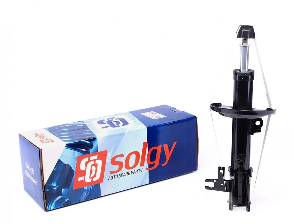 Buy Solgy 211121 – good price at EXIST.AE!