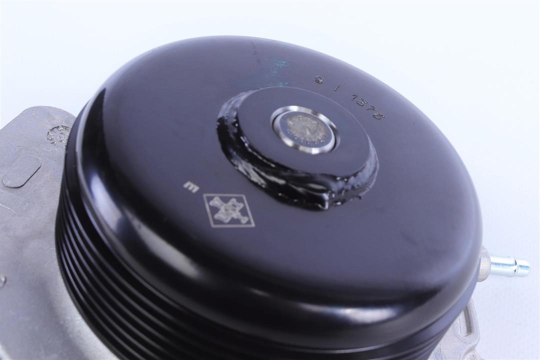 INA Water pump – price 457 PLN