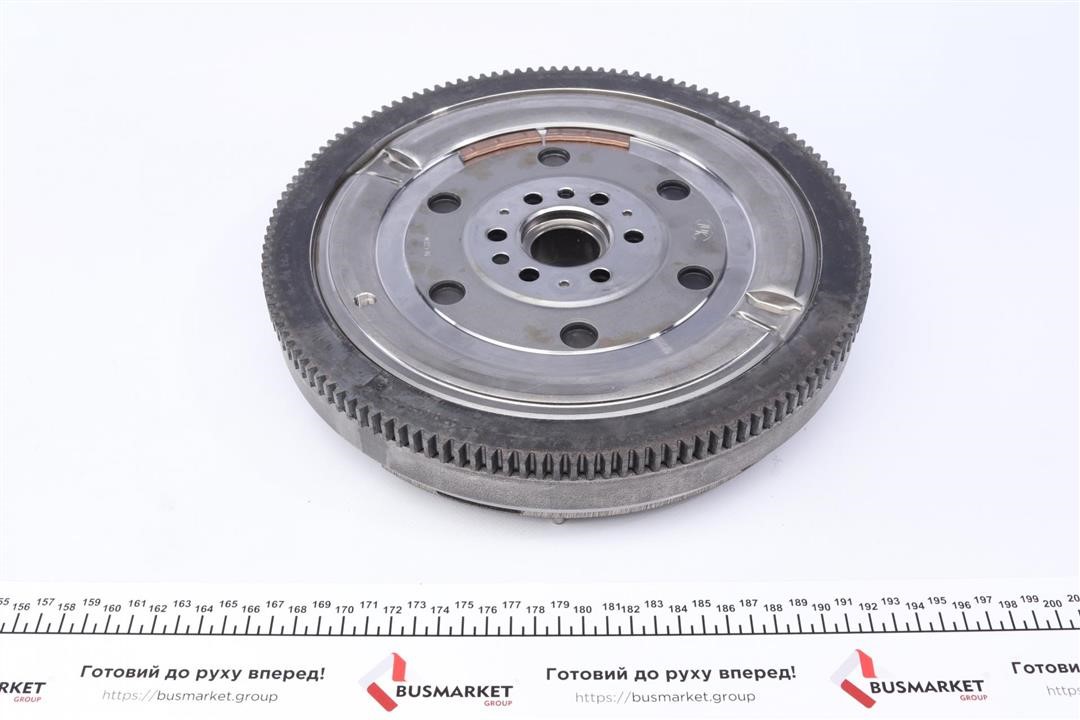 Luk Flywheel – price 1184 PLN