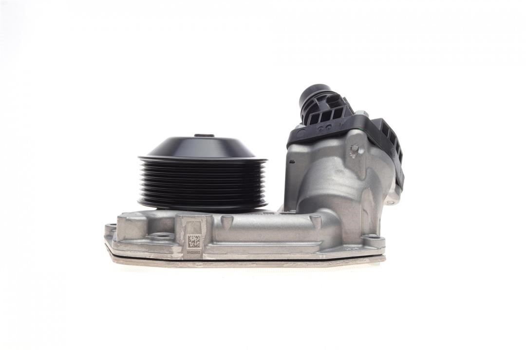 INA Water pump – price [object Object] PLN