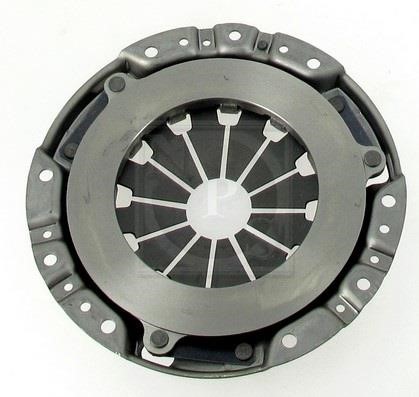 Valeo PHC HAC-07 Clutch thrust plate HAC07