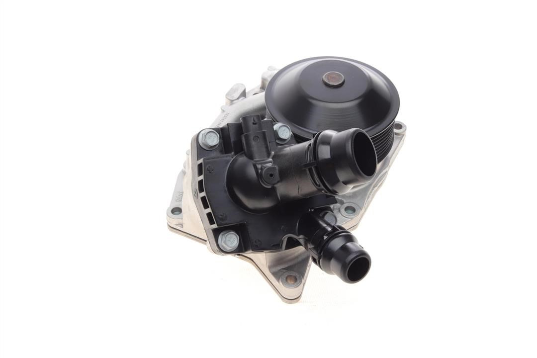 Water pump INA 538 0888 10