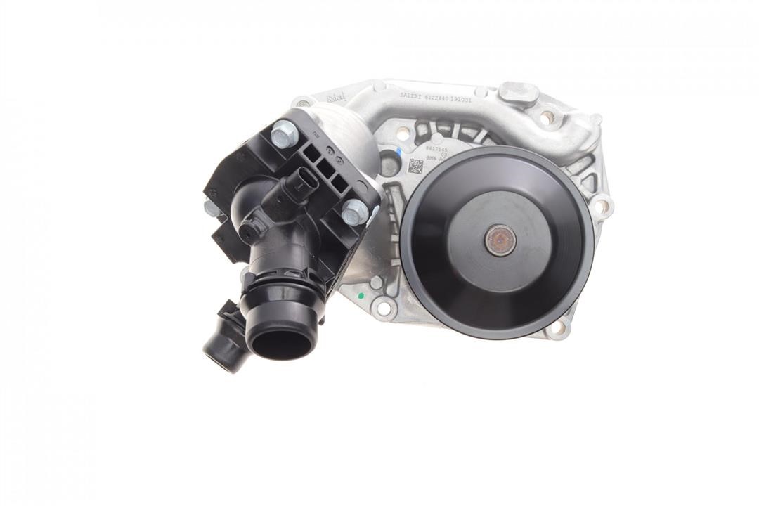 Buy INA 538 0888 10 at a low price in United Arab Emirates!