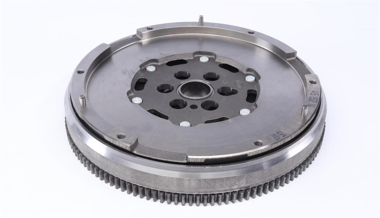 Flywheel Citroen: 415080210 Luk Flywheel