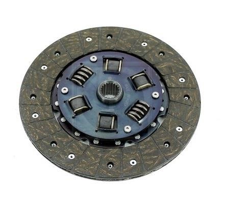 Clutch disc Valeo PHC HD-29