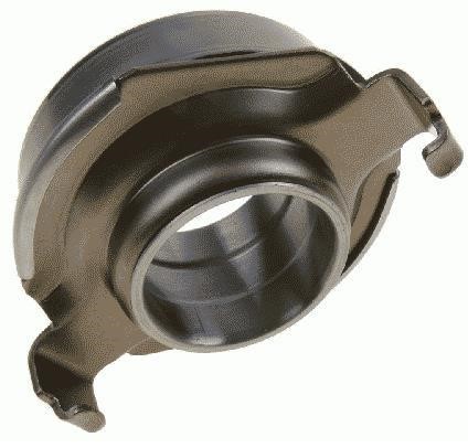 Valeo PHC PRB-39 Release bearing PRB39