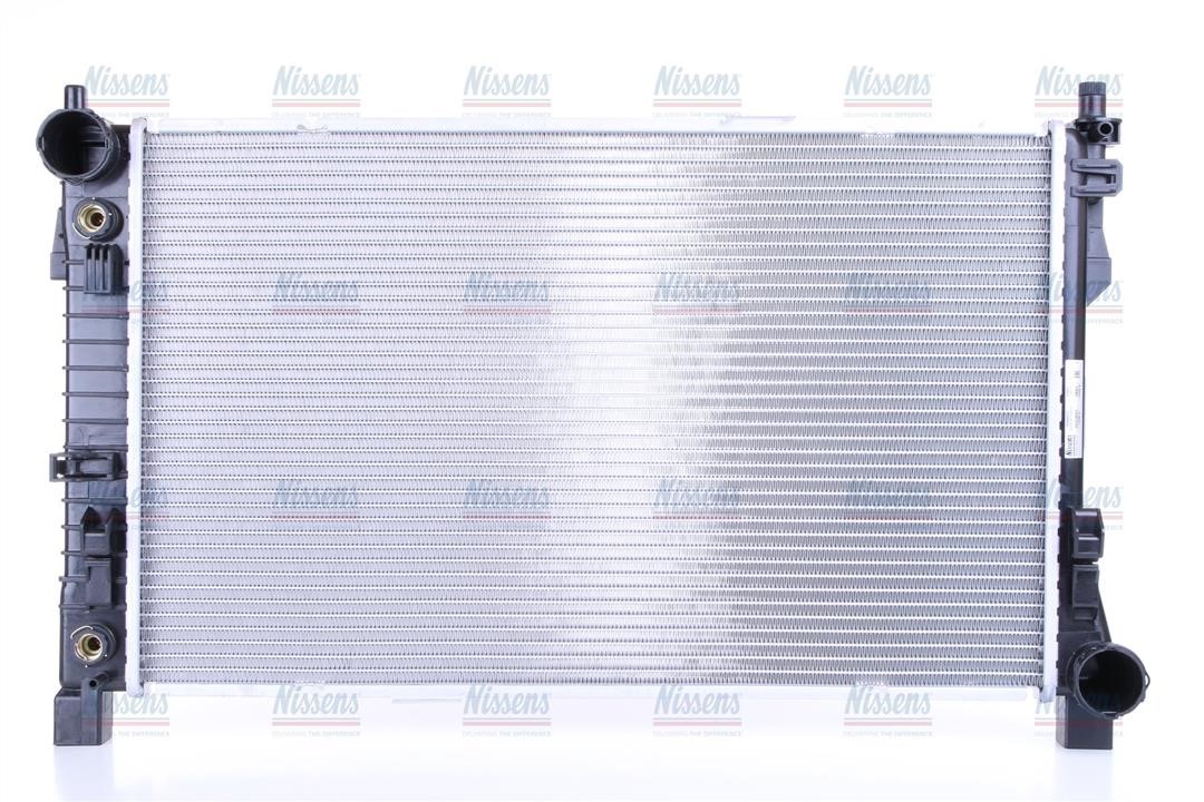 Buy Nissens 606015 at a low price in United Arab Emirates!