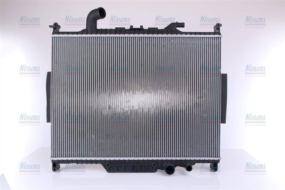 Buy Nissens 64330 at a low price in United Arab Emirates!