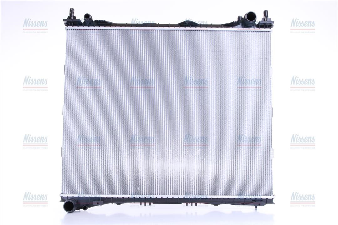 Buy Nissens 64331 at a low price in United Arab Emirates!