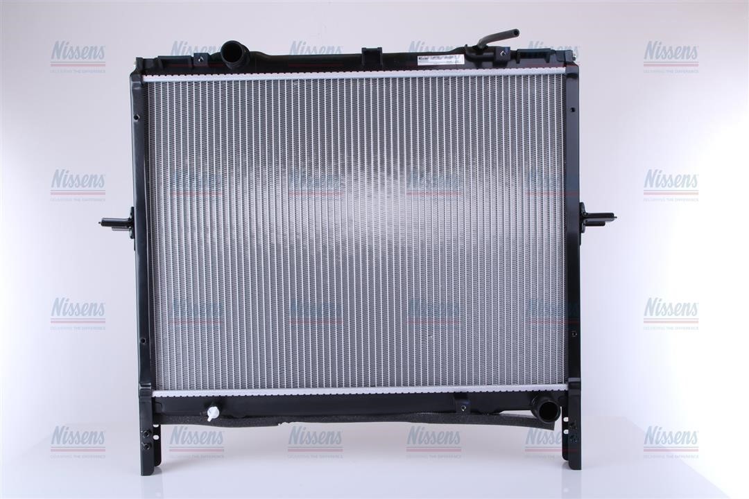 Buy Nissens 66779 at a low price in United Arab Emirates!