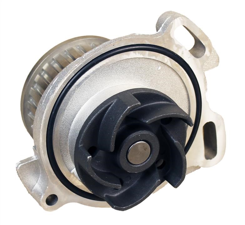 Dolz A152 Water pump A152
