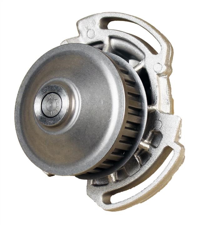 Dolz A159 Water pump A159
