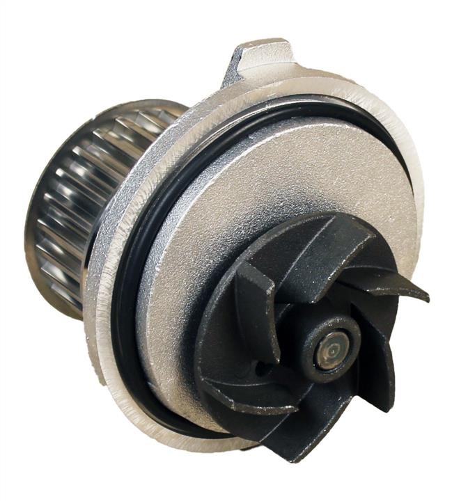 Dolz O139 Water pump O139