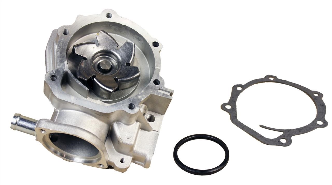 Dolz S205 Water pump S205