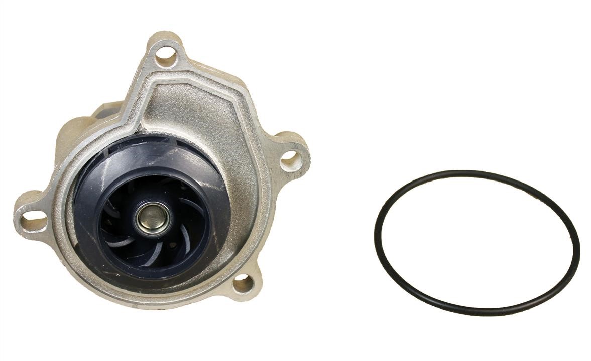Dolz A207 Water pump A207