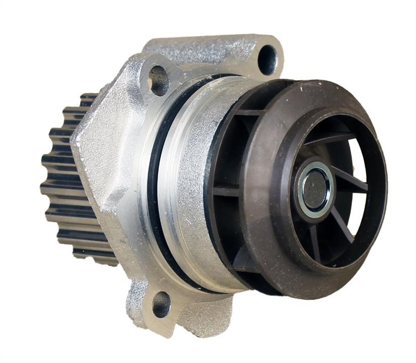 Dolz A224 Water pump A224