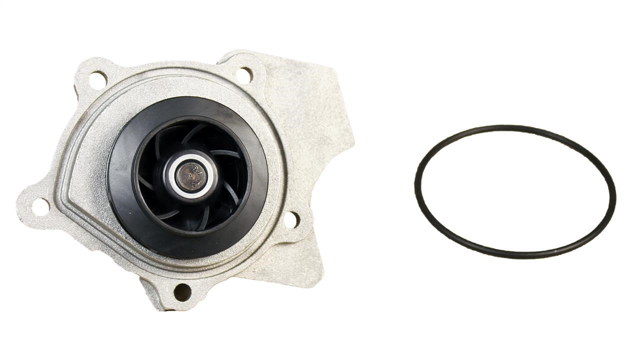 Dolz A231 Water pump A231