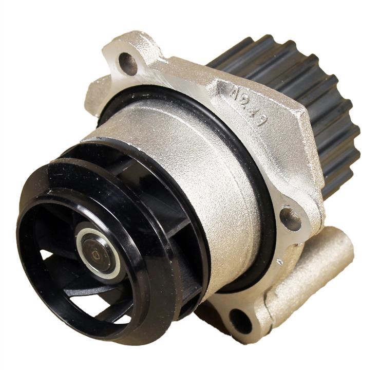 Dolz A250 Water pump A250