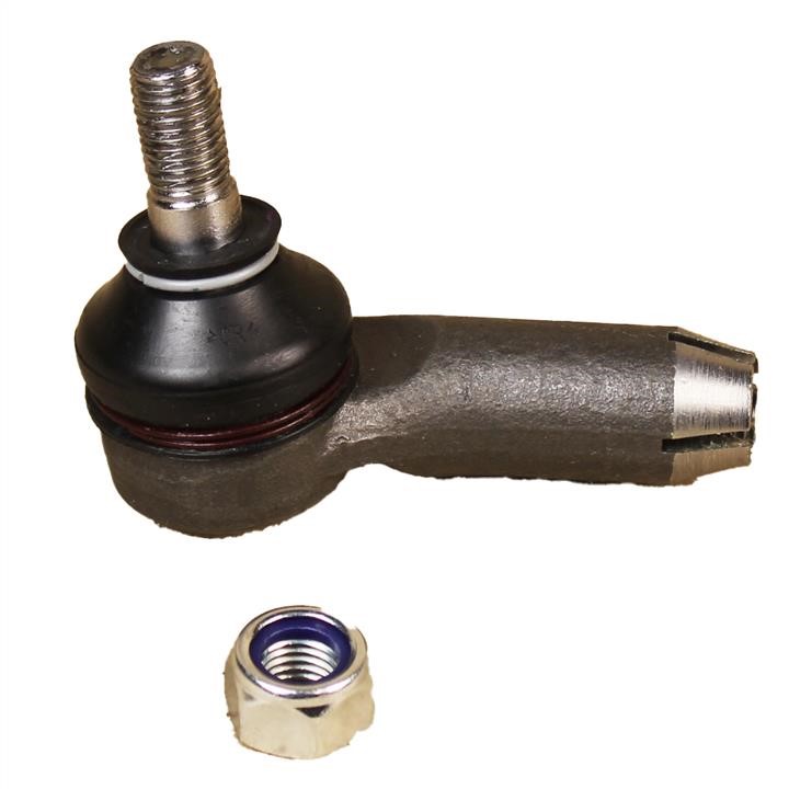 Teknorot A-109 Tie rod end right A109