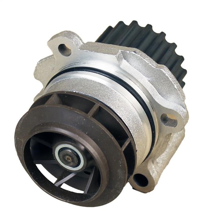 Dolz A251 Water pump A251