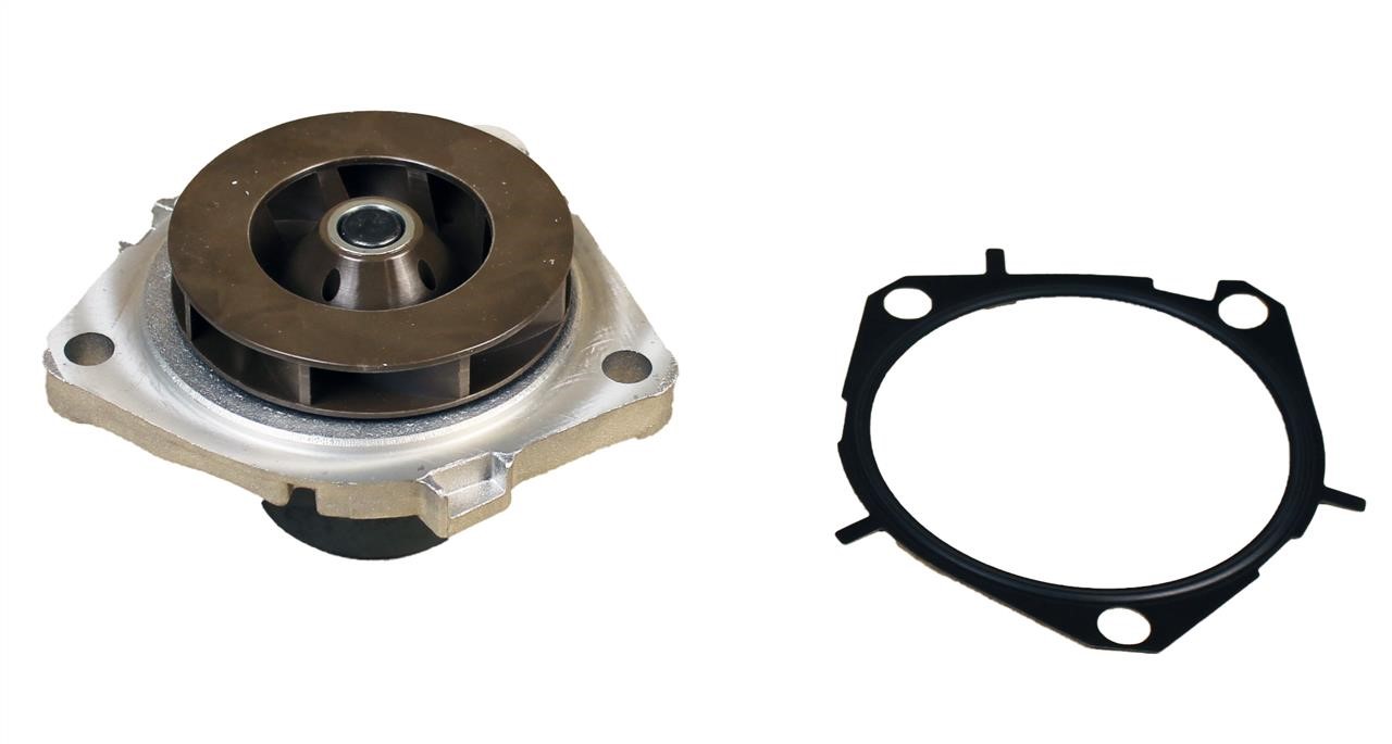 Dolz A300 Water pump A300
