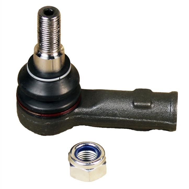 Outer tie rod Iveco Daily Citys: F911 Teknorot Tie rod end