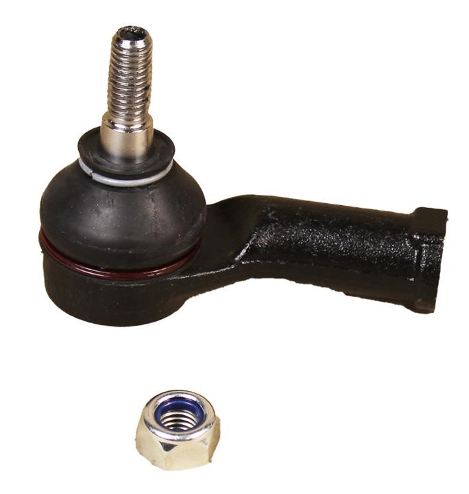Teknorot FO-111 Tie rod end right FO111