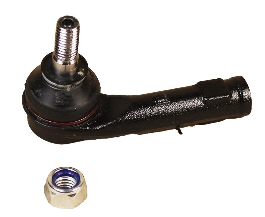 Teknorot FO-231 Tie rod end right FO231