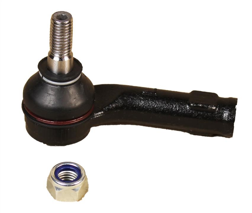 Teknorot FO-232 Tie rod end left FO232