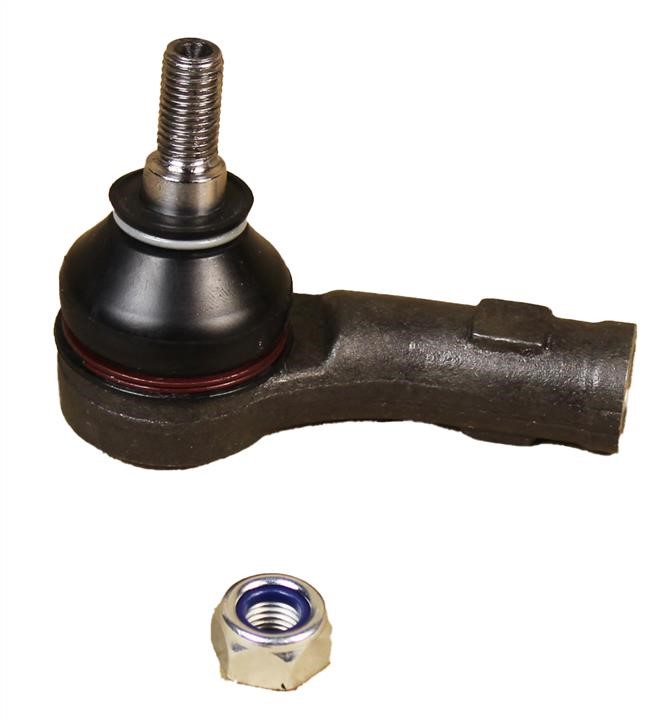 Teknorot FO-301 Tie rod end right FO301