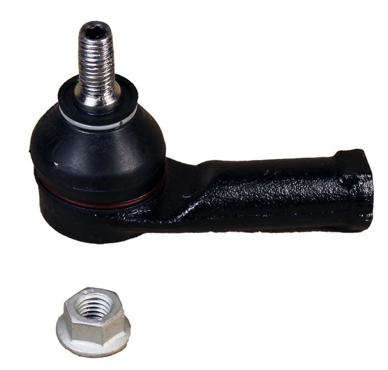Teknorot FO-451 Tie rod end right FO451