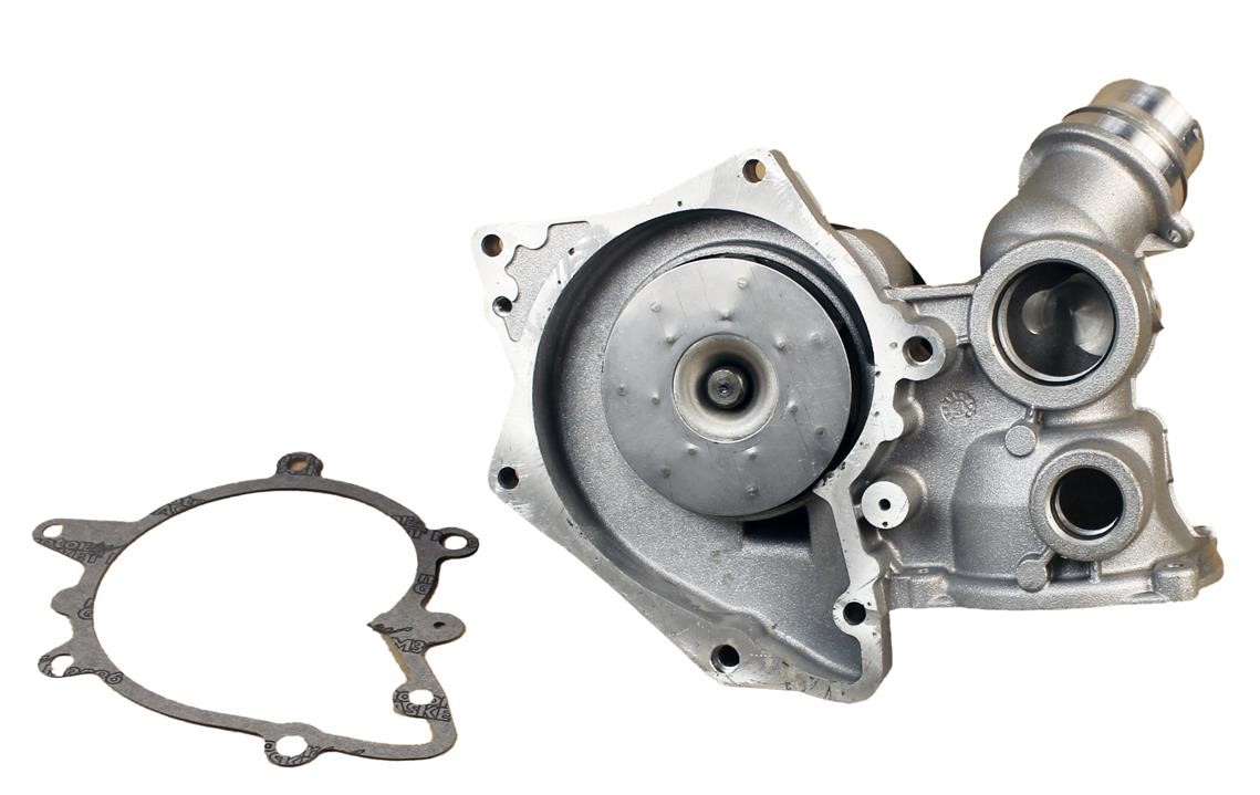 Dolz B232 Water pump B232