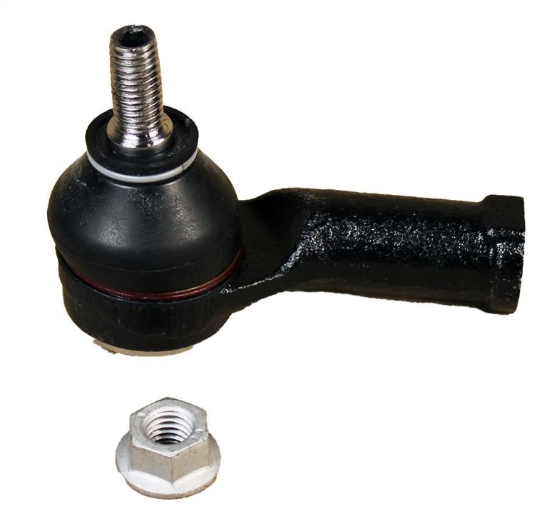 Teknorot FO-452 Tie rod end left FO452