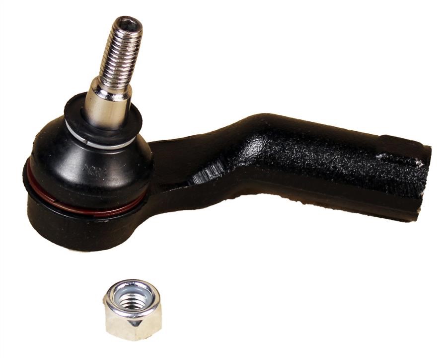 Teknorot FO-462 Tie rod end left FO462