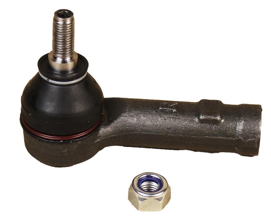 Teknorot FO-521 Tie rod end right FO521
