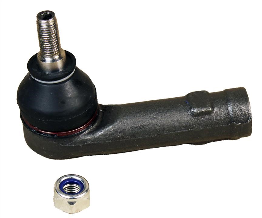 Teknorot FO-522 Tie rod end left FO522