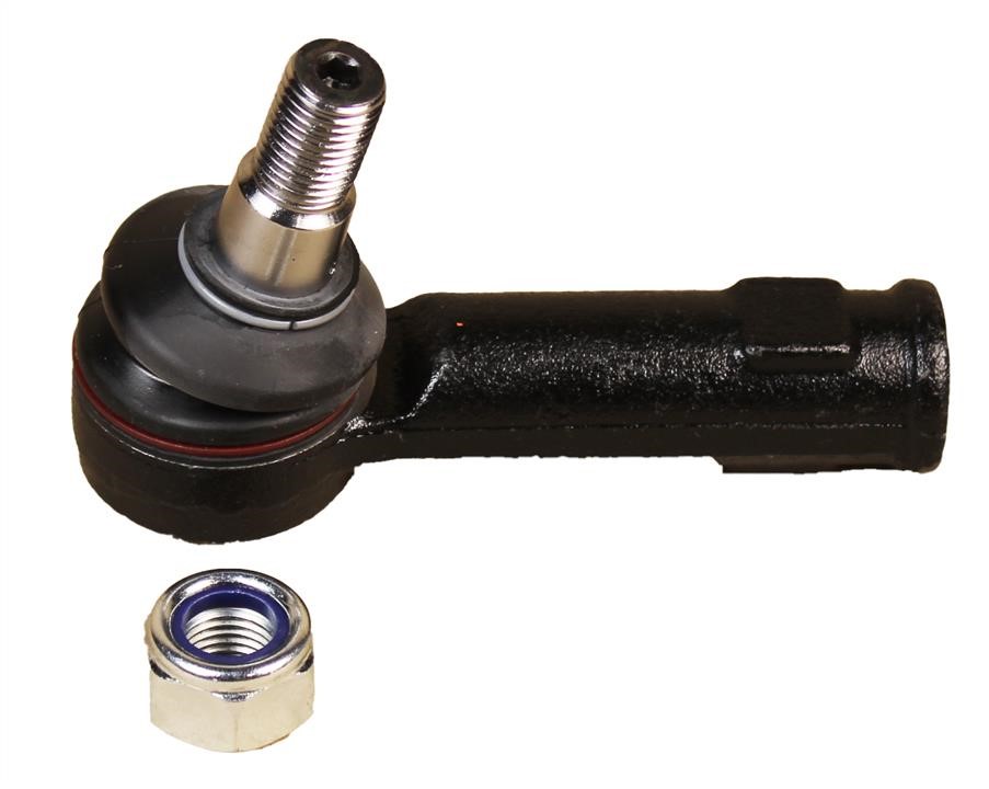 Teknorot FO-711 Tie rod end FO711