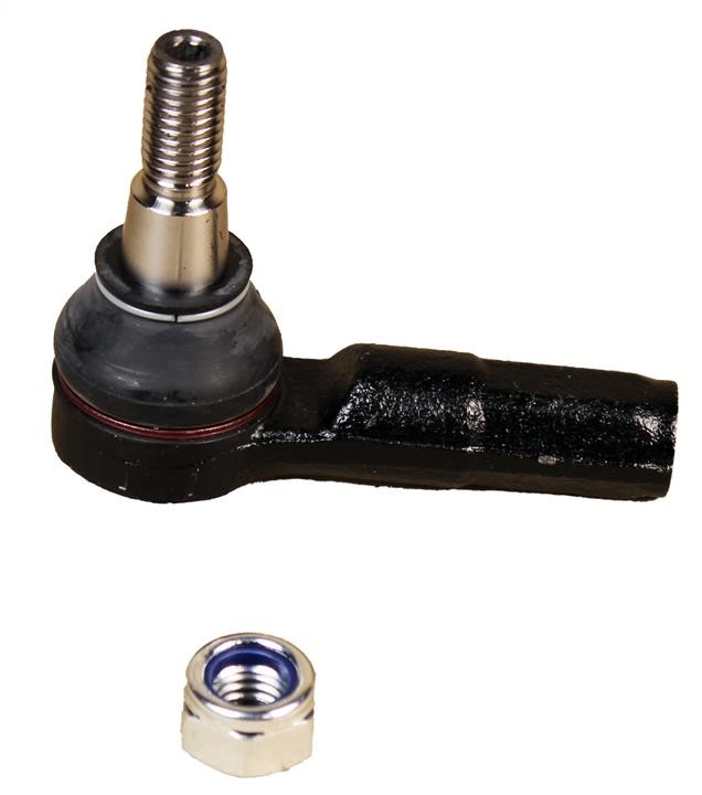 Teknorot FO-821 Tie rod end FO821