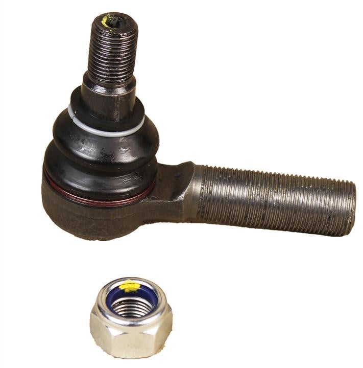 Teknorot FO-852 Tie rod end left FO852