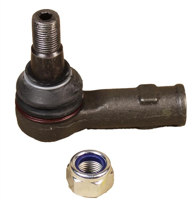 Teknorot FO-853 Tie rod end right FO853