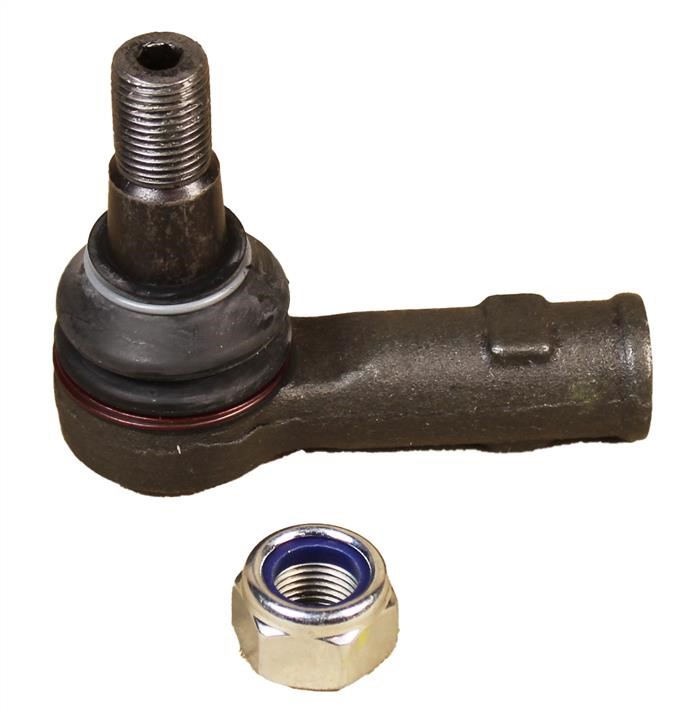 Teknorot FO-853 Right tie rod end FO853 FO853 Teknorot Right tie rod end