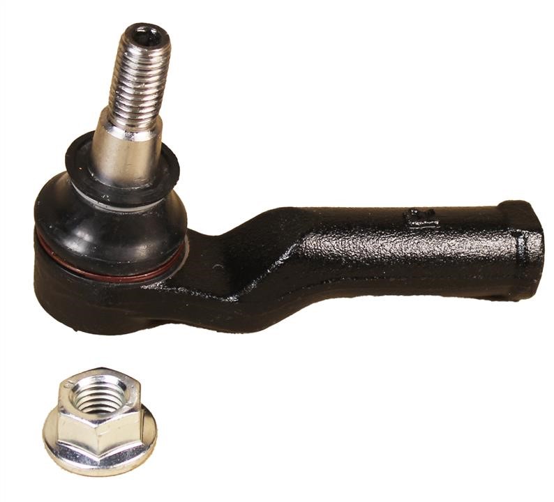 Teknorot FO-971 Tie rod end right FO971