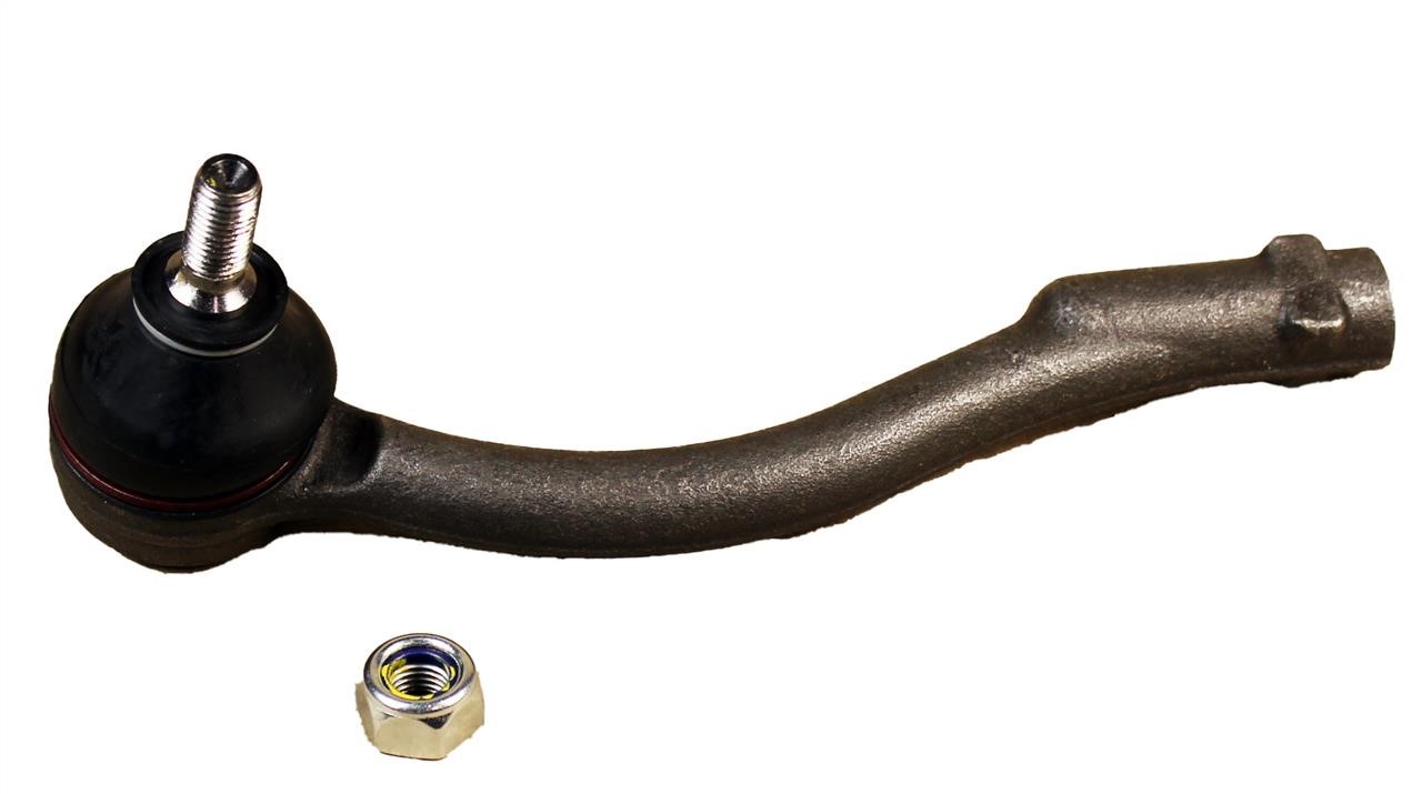 Teknorot HY-341 Tie rod end right HY341