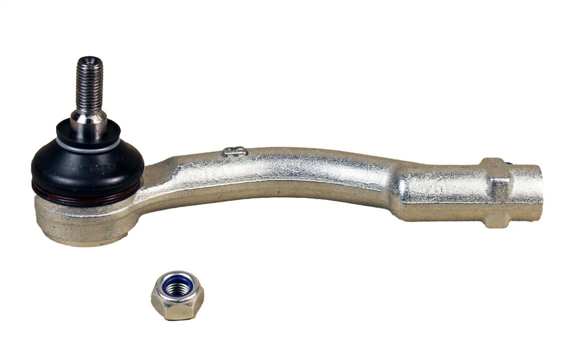 Teknorot HY-561 Tie rod end right HY561