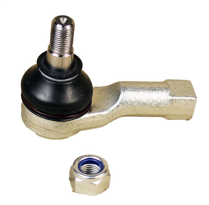 Teknorot KI-211 Tie rod end KI211