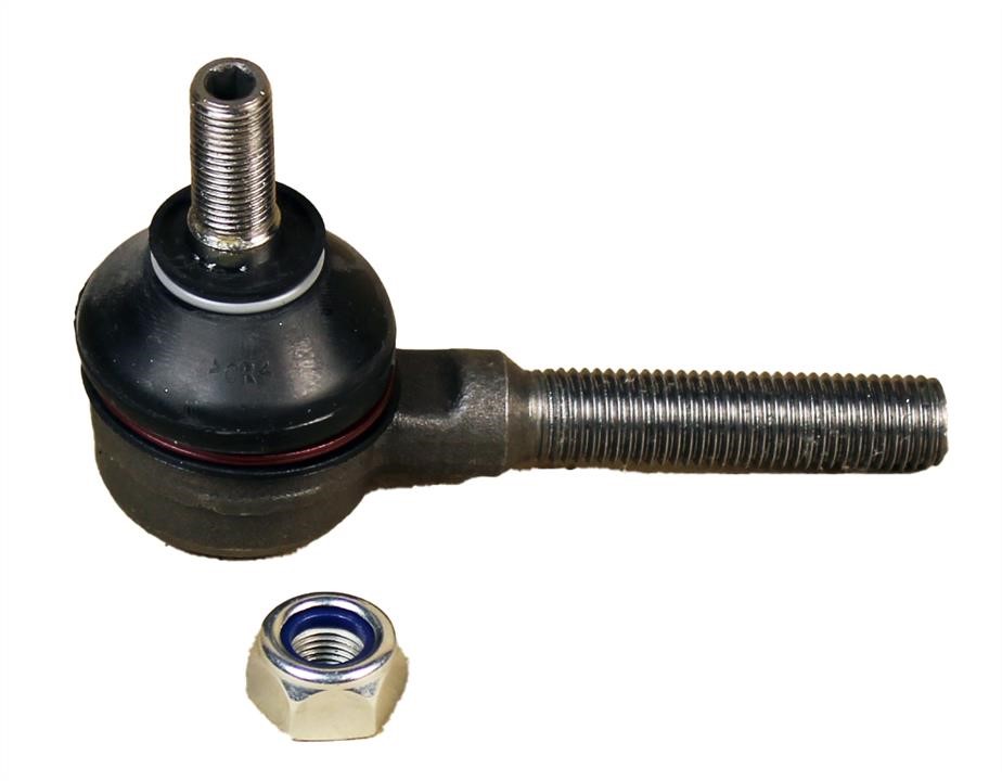 Teknorot M-102 Tie rod end right M102