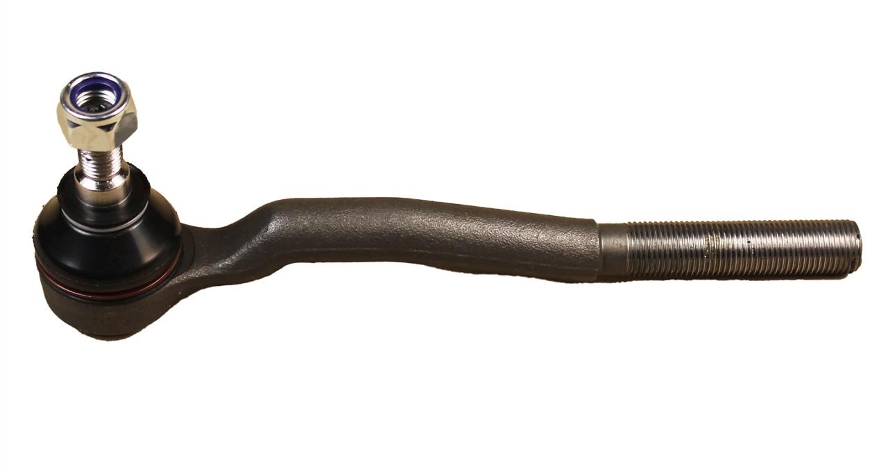 Teknorot M-452 Tie rod end M452 M452 Teknorot Tie rod end